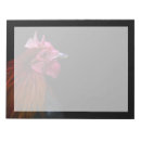 Search for bird notepads Farm