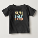 Search for surf baby clothes Aloha