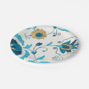 Search for flower plates Gold
