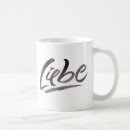 Search for love letters mugs Lettering