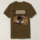 Search for proof tshirts Humour