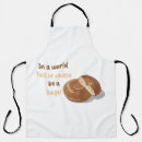 Search for cute anime aprons Cartoon