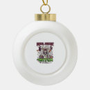Search for syringe christmas tree decorations Halloweendecor