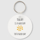 Search for positive affirmation key rings Inspirational