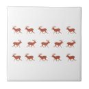 Search for new year tiles Festive