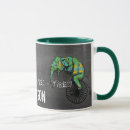 Search for plu mugs For him