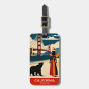 Search for california luggage tags Travel