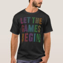 Search for commission tshirts Funny