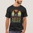 Search for dutch shepherd tshirts Mum