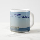 Search for myrtle beach mugs Vacation