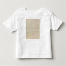 Search for topography tshirts Foot
