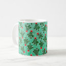 Search for simply mugs Green