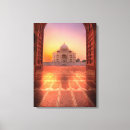 Search for monuments art Reflection