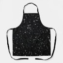 Search for petite aprons Tiny