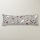 Search for bird cushions Crane