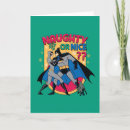 Search for superhero christmas cards Dc comics