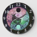 Search for tree clocks Tree of life