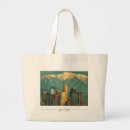 Search for los angeles tote bags Travel