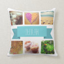Search for photo cushions Instagram