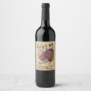 Search for tasting wine labels Adult birthday
