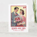 Search for rose valentines day cards Funny