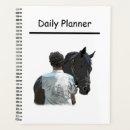 Search for quarter office supplies Horse