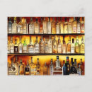 Search for barkeeper postcards Alcohol
