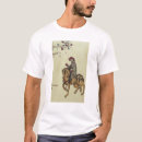 Search for knight rider tshirts Mediaeval