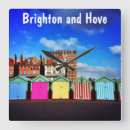 Search for brighton art Travel