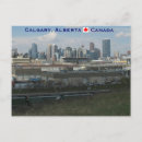 Search for calgary tower postcards Skyline