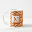 Search for white rust mugs Modern