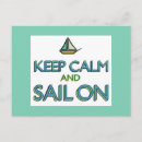 Search for dinghy postcards Boating