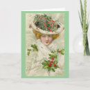Search for gibson girl cards victorian