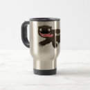 Search for mustelid mugs Cartoon