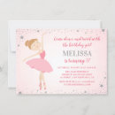 Search for silver star birthday invitations Elegant