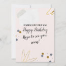Search for wishes for mum birthday cards Cute