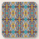 Search for quilts barware Sewing