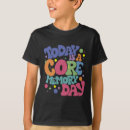 Search for funny memorial day tshirts Xmas