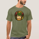 Search for ozma Princess