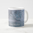 Search for glacier bay mugs Glaciers