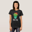 Search for hug me tshirts Funny