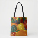 Search for new years eve tote bags Festive