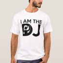 Search for dj tshirts Techno