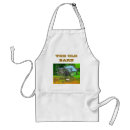 Search for barns aprons Agriculture