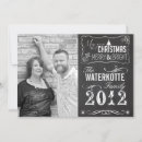 Search for blackboard photocards Xmas