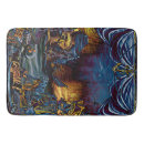 Search for pirates bath mats Anchor