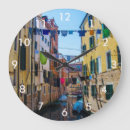 Search for clothes art Travel