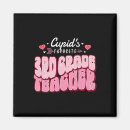 Search for cupid love magnets Couple