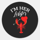 Search for im with her stickers Heart