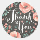 Search for coral pink stickers Bridal
